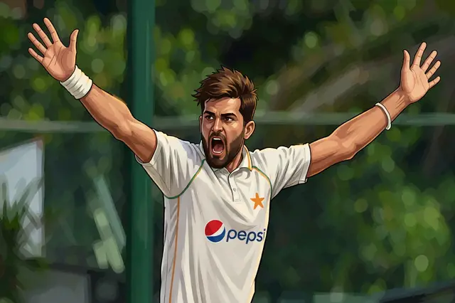 Indian Sports & Gaming Digest: Complete 2026 India Guide, Live Updates & Verified Access