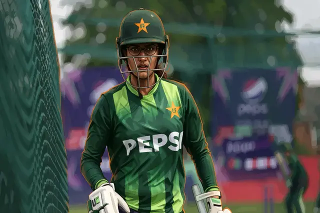 Dream11 Fantasy Cricket Tips: Small League, Grand League And Captain Strategy