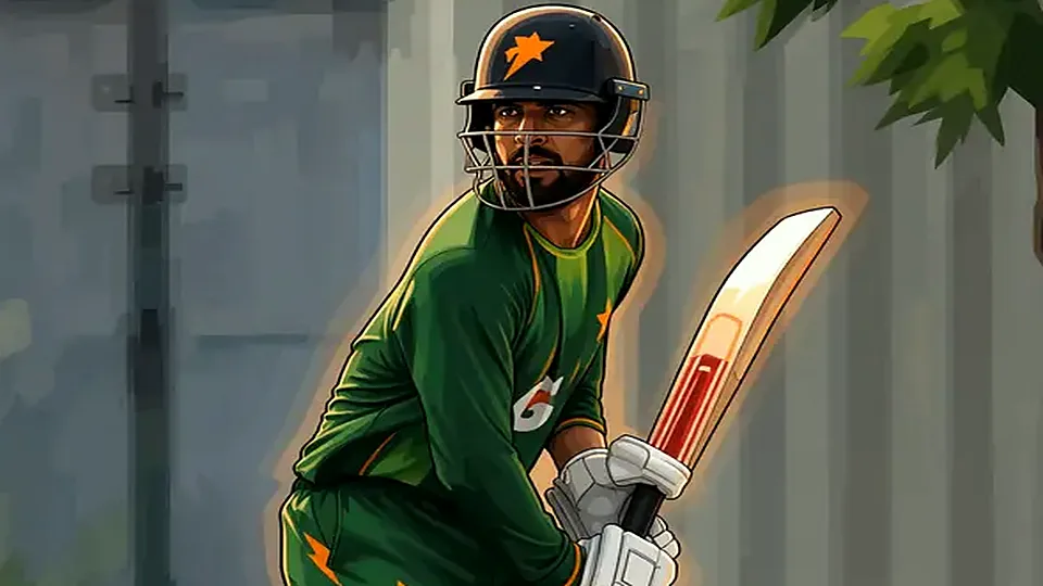 Vaibhav Sooryavanshi Britannica Nod: Indian Sports & Gaming Digest