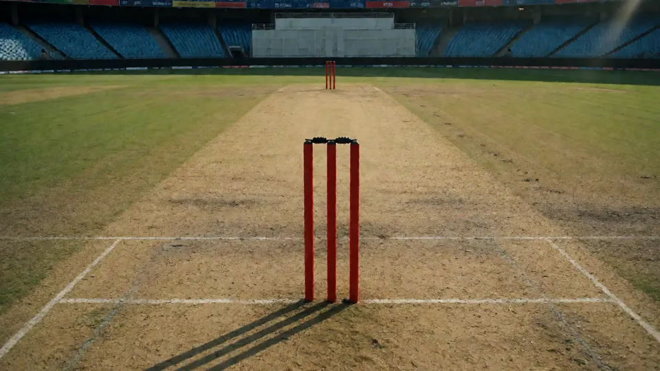 Indian Sports & Gaming Digest: Injury Worry Looms Over Sri Lanka Tour