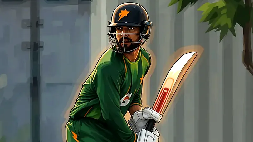 Chase for Six Golds: India’s Ireland Call-Up Signals Aggressive 2026 Push
